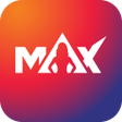 プログラムのアイコン: Max Gym