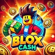 プログラムのアイコン: BloxCash
