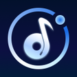 Icône du programme : Geta Alarm Music Player