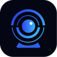 Icon des Programms: Hidden Camera Finder: Spy…