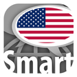 Icon des Programms: Learn American English wo…