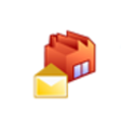 Icon des Programms: Coolutils Outlook Viewer