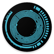 Icône du programme : Friday: Smart Personal As…
