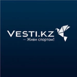 Icon des Programms: Vesti.kz спорт в Казахста…