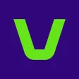 程序图标: Vesti.kz спорт в Казахста…