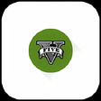 プログラムのアイコン: GTA ViA