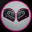 Icon des Programms: RoadMates Vibes