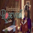 Icône du programme : Merchants of Rosewall