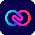Icon des Programms: Chatl…