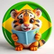 Icon of program: DuelClawFights