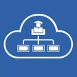 プログラムのアイコン: MNSpro Cloud