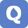 Icon des Programms: QKalp PYQs