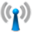 Icona del programma: MyPublicWiFi