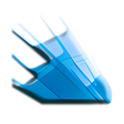 Icon des Programms: Sampl…