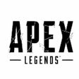 Ikona programu: Apex Legends