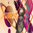 程序图标: Lumos