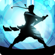 Ikona programu: Shadow Fight 2 Special Ed…