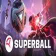 Icon des Programms: Superball