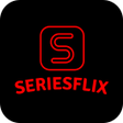プログラムのアイコン: SeriesFlix - TV Filmes Se…