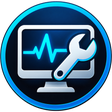 Icon des Programms: Rapid…