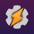 Icon des Programms: Tasker