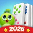 程序图标: Domino Wings: Merge Islan…