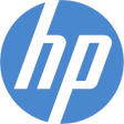 プログラムのアイコン: HP LaserJet Pro P1102w Pr…