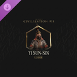 Ikona programu: Sid Meier's Civilization …