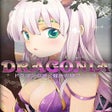 Ikona programu: Dragonia