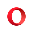 Icon of program: Opera (6…