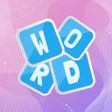 Icon des Programms: Boomwords - Crossword Puz…
