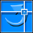 Ikona programu: Acme CAD Converter