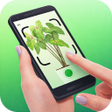 Icon of program: AI Plant Identifier and C…