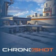 Icono de programa: Chronoshot
