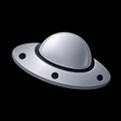 Icon of program: Xeno Executor