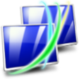 Icona del programma: Remote Server Administrat…
