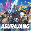 Icône du programme : ASURAJANG