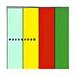 Icône du programme : Visual Hashing
