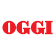 Ikona programu: OGGI
