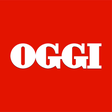 プログラムのアイコン: OGGI