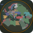 プログラムのアイコン: Our Empire Remake