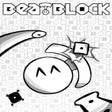Icon des Programms: Beatblock