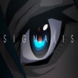 プログラムのアイコン: Signalis