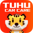 程序图标: Tuhu Car Care