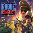 Icon des Programms: Rogue Conflict
