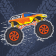 Icon des Programms: Road Blaster