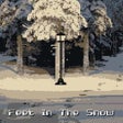 Icon des Programms: Feet in the Snow