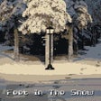 Ikona programu: Feet in the Snow