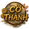Ikona programu: CoThanh Online - Co Tuong…