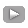 Icon des Programms: Video Controller